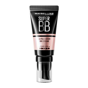 Maybelline New York Giant Concealer BB Cream Moisturizing and Moisturizing Naked Makeup Lasting Makeup Concealer Brightening and Fitting Natural Cream Z