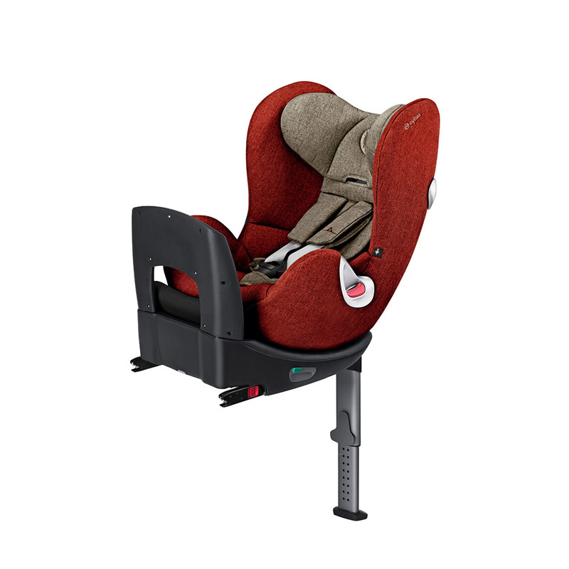 Cybex Sirona Sx2 I Size