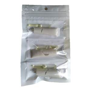 
Automobile high-pressure oil pipe oil leakage rubber leather bag steel wire hydraulic oil pipe hook machine joint oil leakage repair rubber resistance high temperature resistance