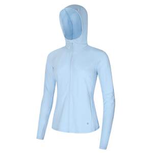 
361 ice sun protection jacket 2026 summer women's breathable sweat-wicking sun protection shirt outdoor sports sun protection top