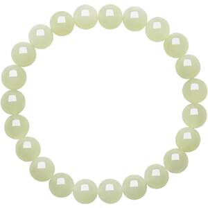 On Saturday, the female jade and Tian Qingyu bracelet official flagship store to give girlfriend holiday gifts