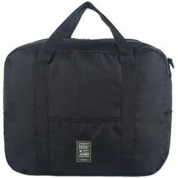 Travel storage bag waterproof clothing portable handbag