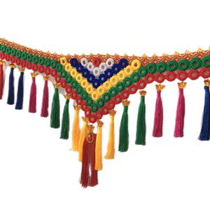 
Large truck decoration supplies collection front windshield hanging spikes cab decoration hanging spikes Jiefang j6p Auman gtl