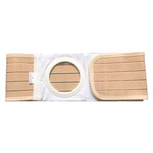 
Hang Sheng pure cotton breathable ostomy bag abdominal belt fistula opening diversion care reinforcement side hernia anti-hernia fixed chassis belt