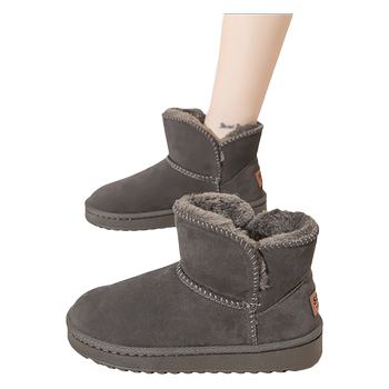 
[Half-year warranty! Huge comfort] Popular women's shoes