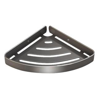 潜水艦用浄水器 3方向バルブ - 真鍮製ティーコネクタ