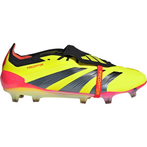 Adidas/Adidas official new men and women add low -top training sports football shoes IE1812