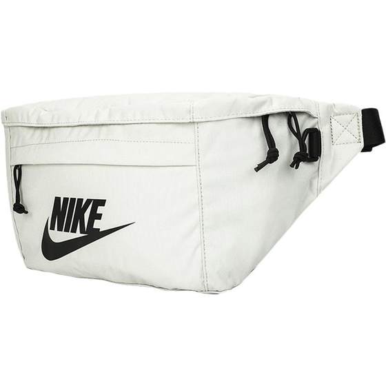 [Self-operated] Nike Men's and Women's Shoulder Bag 2025 Autumn New Waist Bag Sports Bag Chest Bag Crossbody Bag