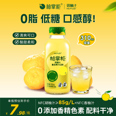 2026年10月14日更新【万能白菜价】的图片 第79张