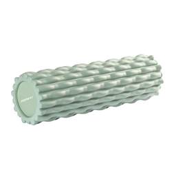 JOINFIT Fingertip Foam Roller Applicable