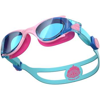 TOSWIM pressure-free environmentally friendly material is comfortable to wear