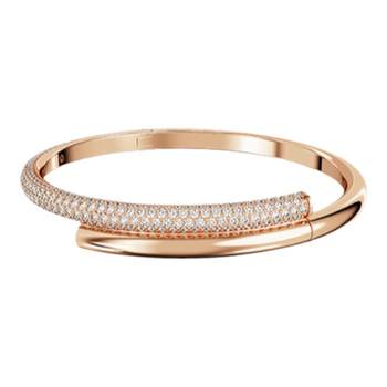 
Swarovski Dextera bracelet accessories couple style high-end gift