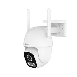 Huawei Smart Select Dolphin Outdoor Waterproof Camera