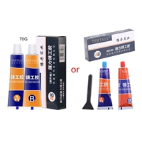 Industrial Repair Agent AB Glue Strong Bond Sealant for
