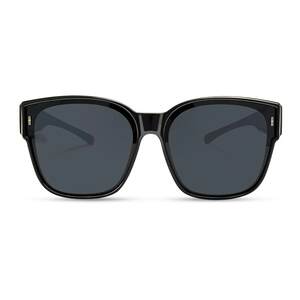 
Myopia sunglasses can be worn with myopia glasses for women, polarized anti-UV sunglasses, myopia sunglasses for men 2002