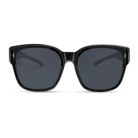 
Myopia sunglasses can be worn with myopia glasses for women, polarized anti-UV sunglasses, myopia sunglasses for men 2002