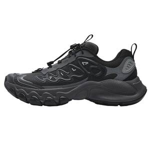 
Mushroom shoes FILA FILA men's shoes dad shoes 2026 summer new shoes casual shoes breathable sports shoes