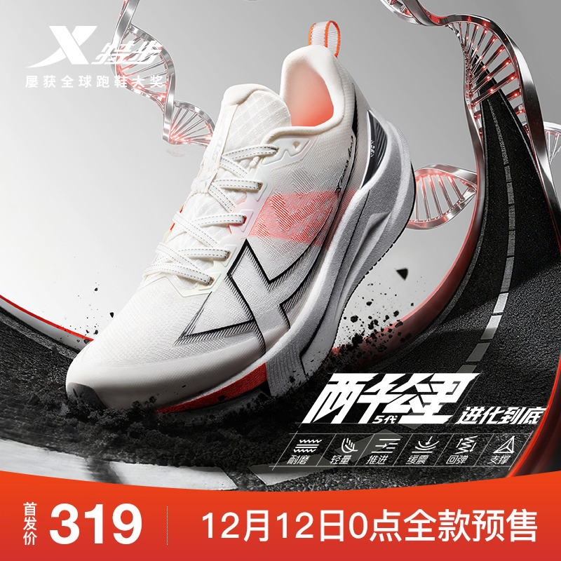 زǧحĥܲЬЬ˶ЬŮЬ20005