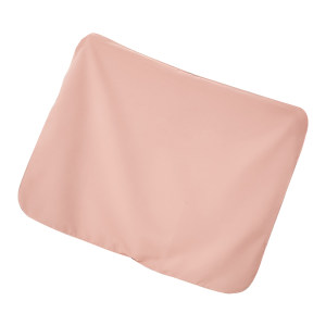 Yikang Pregnant Women's Radiation Protection Blanket Cover Concealed Clothing for Pregnant Women's Belly Circumference Work Computer Protective Clothing Genuine