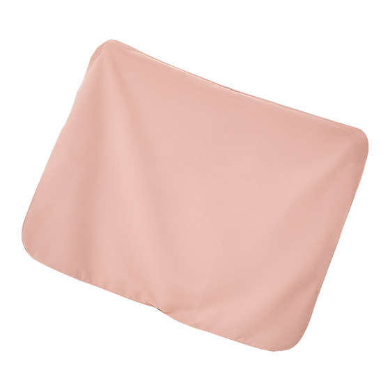 Yikang Pregnant Women's Radiation Protection Blanket Cover Concealed Clothing for Pregnant Women's Belly Circumference Work Computer Protective Clothing Genuine