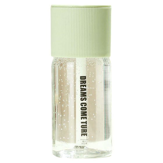 Air car desktop humidifier dormitory student mini office portable USB for home bedroom large spray