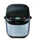 德国代购Moulinex  bread maker OW240E30 20种自动程序面包机