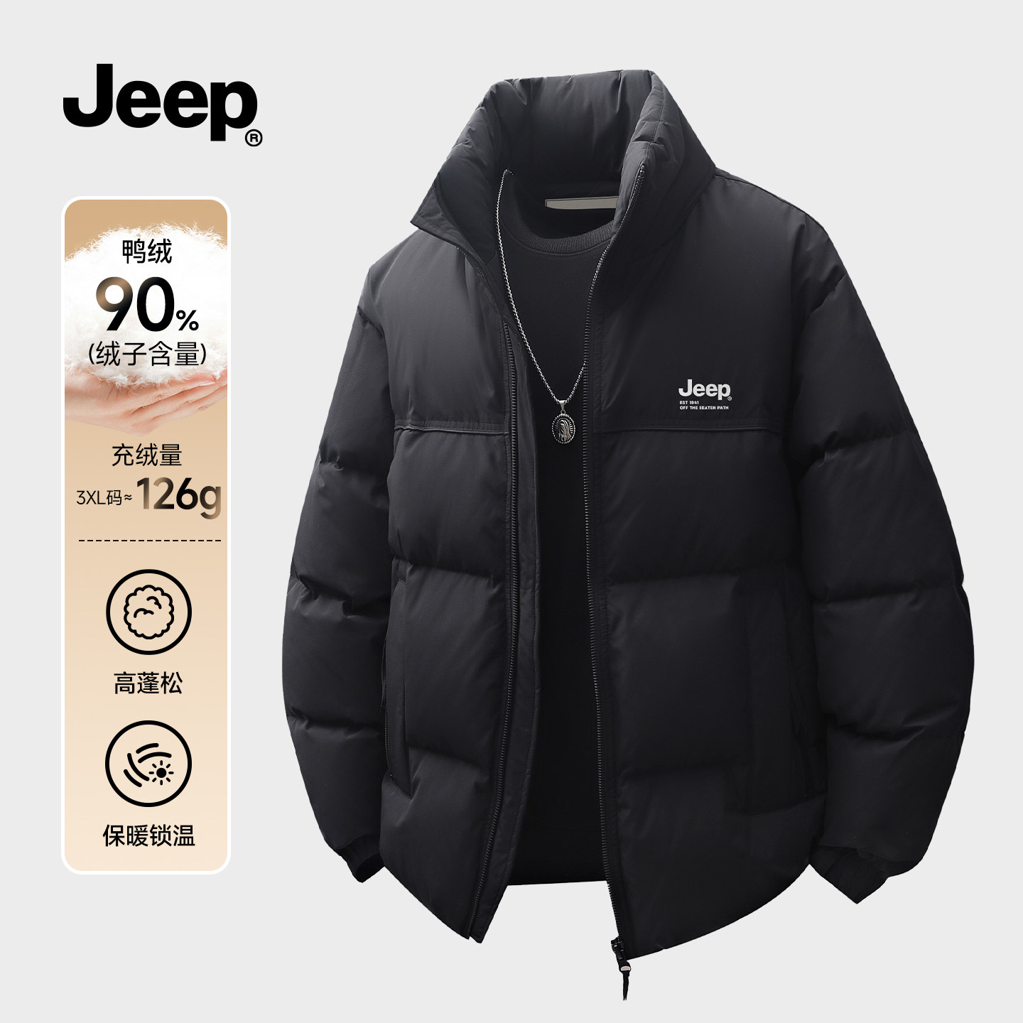 �װ� S JEEP�ٷ��콢����̿����޷��ж� 370.84Ԫ