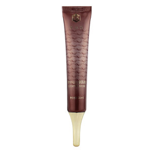 Luxury BB Cream Luxury Live Brightening Skin Korean Xiongjin Rui Cosmetics Cosmetics Non -Flagship Official Genuine