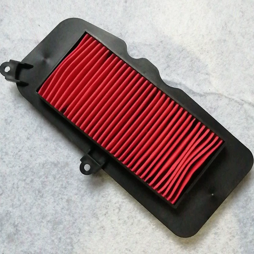 Wangjiang WJ125T-15 - Filtro de Aire