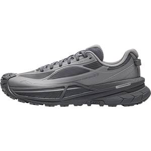 
Li Ning Outdoor CF Traceability Sichuan 2SE Hiking Shoes for Men and Women Non-slip Wear-Resistant Cushioning New Mountaineering Sports Shoes