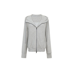 
POET WONG [Baby double-sided velvet] Highly recommended! Velvet-like self-heating fabric including wool lazy suit