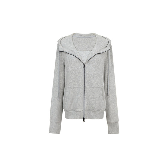 
POET WONG [Baby double-sided velvet] Highly recommended! Velvet-like self-heating fabric including wool lazy suit