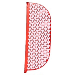 
Xiaopei magnetic swelling sand board set is suitable for smart cat toilet MAX2MAX1 washable and easy to clean