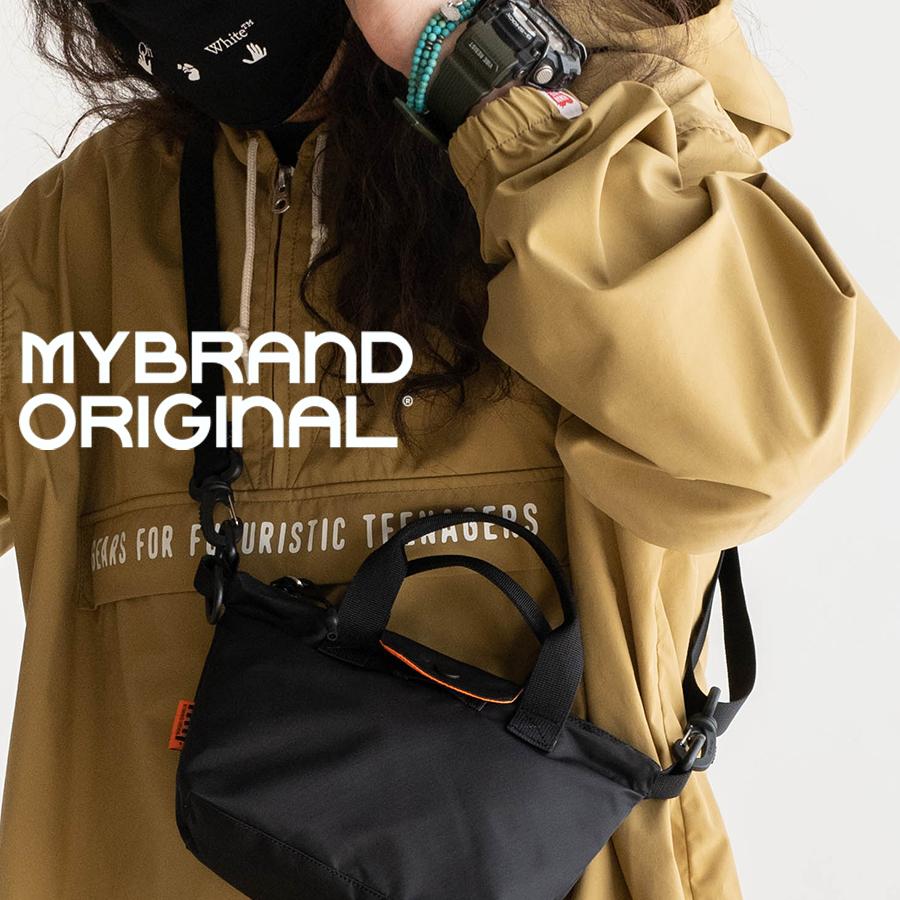 MYBRANDORIGINAL ʱбֻŮС MCX23-1ʵ725Ԫ,ۺ145/