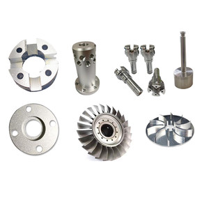 CNC hardware processing parts customized aluminum alloy stainless steel CNC lathe mechanical processing precision parts customized