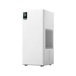 
Shuxinfeng G2pro air purification all-in-one humidification machine formaldehyde removal bedroom silent fog-free maternal and infant constant humidity G2
