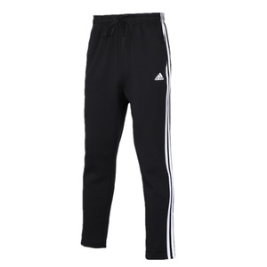 
Adidas Adidas men's pants winter new sports pants casual straight loose trousers IT3968 3969