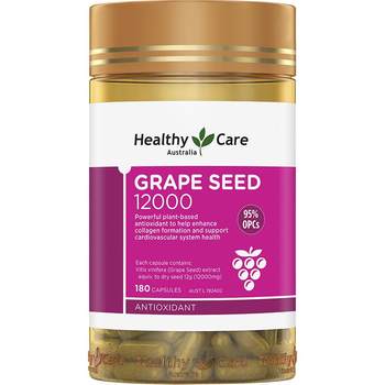 
[Look for the official flag] Australian grape seed nicotinamide