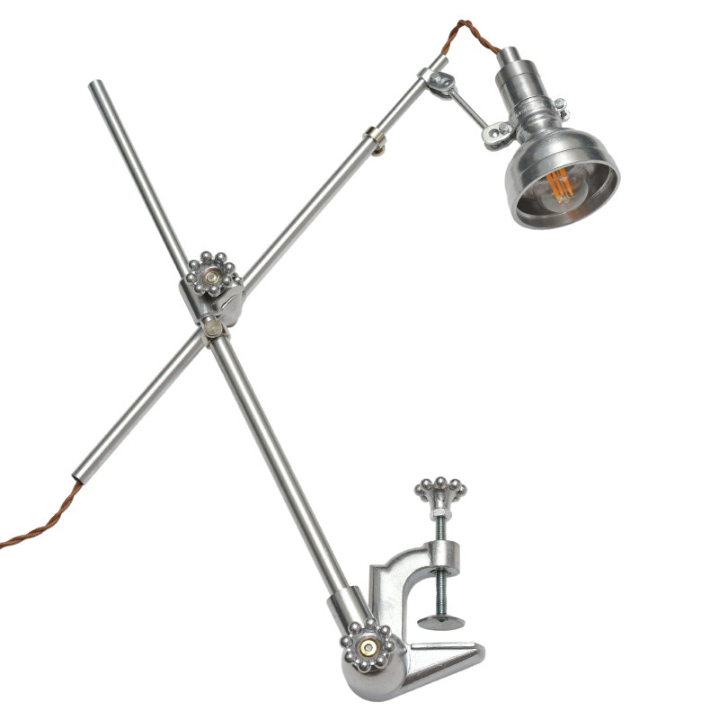 1590Q - Aluminium Moulé sous Pression - 4.7 x 4.7 x 1.1
