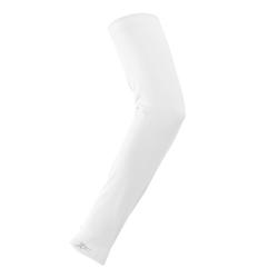 Xtep 2023 New Ice Sleeve Women's Sunscreen Sleeves Ice Silk Sleeves Men's Uv Protection Sleeve Arm Sleeves