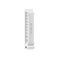 SPSAUCE desktop cable manager data cable