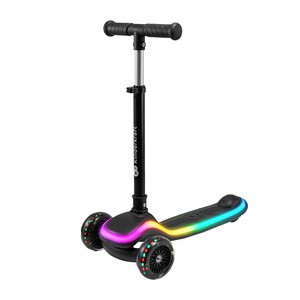 
kk children's scooter special anti-overturning 2025 new baby scooter for children aged 3 to 6 to 12 years old