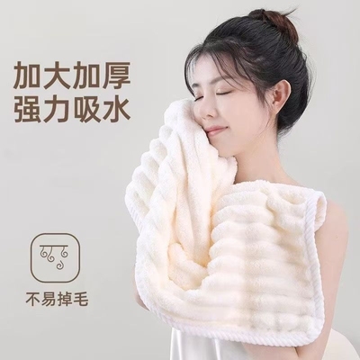 2025年8月19日更新【万能白菜价】的图片 第17张