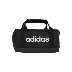 
Large-capacity sports fitness crossbody handbag for men and women adidas Adidas official JE8347