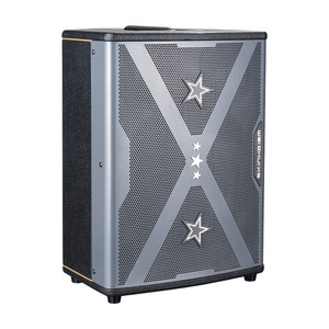 Magic San Speaker Official Flagship Store Starlight X5 Genuine 200W Musical Instruments Special Audio for Outdoor Live Broadcast Karaoke