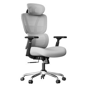 
Lege Y36 ergonomic chair lifting rotating computer chair home e-sports chair comfortable sitting office boss chair