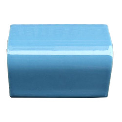 hxspadra swimming pool accessories ceramic mosaic