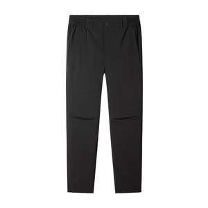 
Pathfinder quick-drying pants men's new summer outdoor lightweight breathable elastic water-repellent sports and leisure hiking trousers