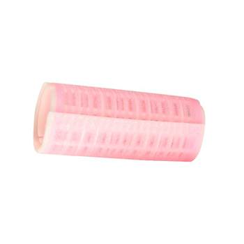 Air bangs curling barrel lazy fluffy plastic