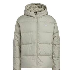 
Li Xian's same warm core down jacket windproof warm duck down casual men's autumn and winter adidas Adidas